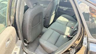 Volvo S-40 AUTOMAAT picture 14