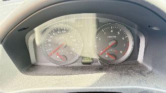 Volvo S-40 AUTOMAAT picture 18