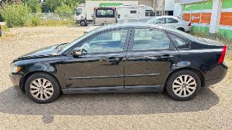 Volvo S-40 AUTOMAAT picture 7