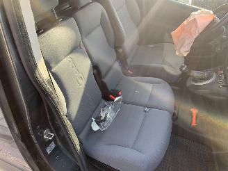 Citroën Berlingo  picture 14