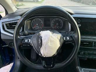 Volkswagen Polo 1.0 TSI HIGHLINE picture 18