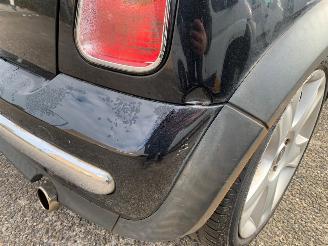 Mini One 1.6 ONE picture 10