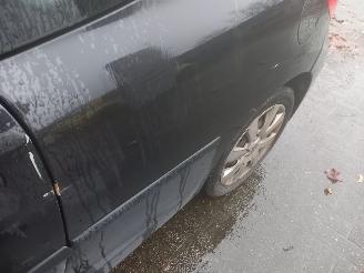 Peugeot 207 1.6 16V XS picture 10