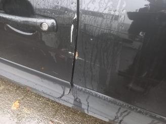 Peugeot 207 1.6 16V XS picture 9