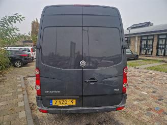 Volkswagen Crafter 2.0 TDI L2 H3 picture 4
