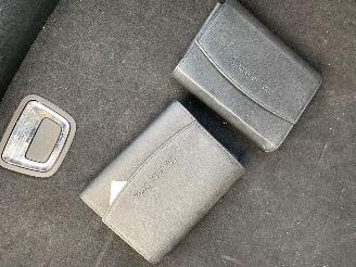 Mercedes Cla-klasse 200 cdi amg line picture 15