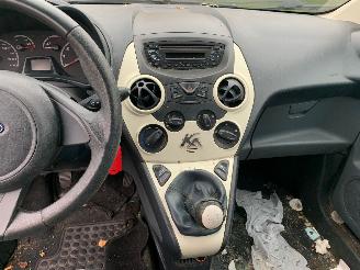 Ford Ka  picture 14