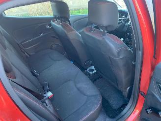 Renault Clio 0.9 TCE EXPRESSION picture 13