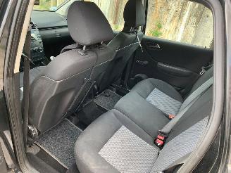 Mercedes A-klasse a 150 picture 20