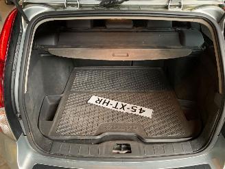 Volvo V-50 1.8 edition 2 picture 12