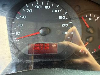 Renault Kangoo 1.5 DCI 110 EXPRESS picture 16
