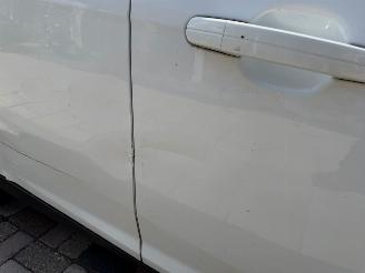 Ford Focus 1.5 TDCI picture 15
