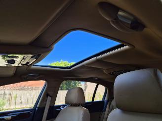 Bentley Flying Spur  picture 20