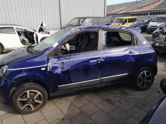 Renault Twingo  picture 2