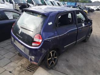 Renault Twingo  picture 5