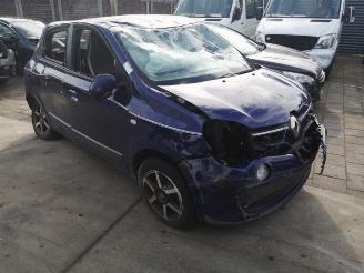 Renault Twingo  picture 7