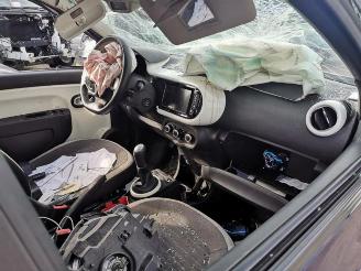 Renault Twingo  picture 9