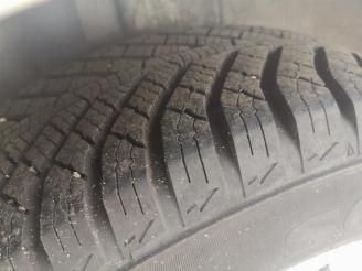 Kia Picanto Picanto (JA), Hatchback, 2017 1.0 12V picture 10