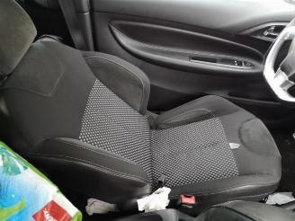 Citroën DS3 DS3 (SA), Hatchback, 2009 / 2015 1.4 16V VTi picture 13