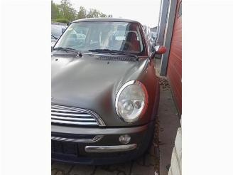 Mini Mini  picture 18