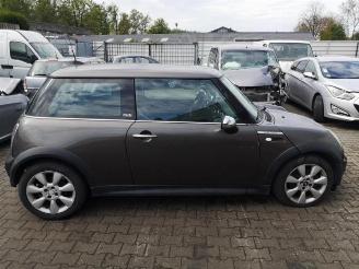 Mini Mini  picture 6