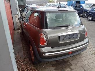 Mini Mini  picture 17