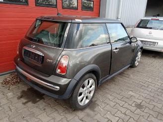 Mini Mini  picture 16