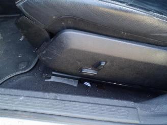 Mercedes E-klasse E (W212), Sedan, 2009 / 2016 E-200 CDI 16V BlueEfficiency,BlueTEC picture 25