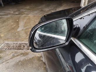 Audi A5 A5 Sportback (8TA), Liftback, 2009 / 2017 2.0 TDI 16V picture 24