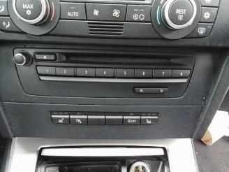 BMW 3-serie 3 serie Touring (E91), Combi, 2004 / 2012 320d 16V picture 16