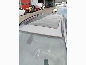 BMW 3-serie 3 serie Touring (E91), Combi, 2004 / 2012 320d 16V picture 5