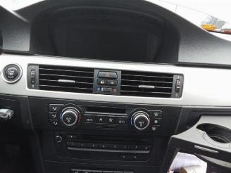 BMW 3-serie 3 serie Touring (E91), Combi, 2004 / 2012 320d 16V picture 15