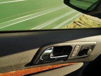 Volkswagen Polo Polo IV (9N1/2/3), Hatchback, 2001 / 2012 1.2 12V picture 6