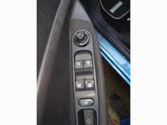 Renault Zoé Zoe (AG), Hatchback 5-drs, 2012 R90 picture 9