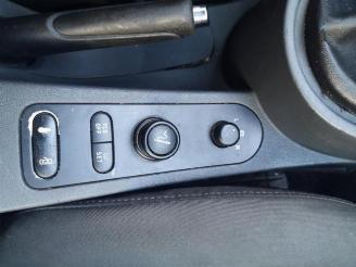 Seat Leon Leon (1P1), Hatchback 5-drs, 2005 / 2013 1.6 picture 6