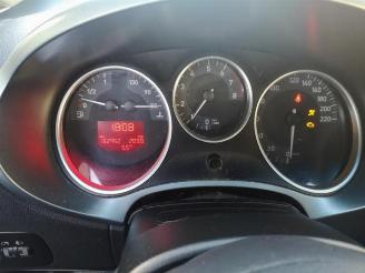 Seat Leon Leon (1P1), Hatchback 5-drs, 2005 / 2013 1.6 picture 7