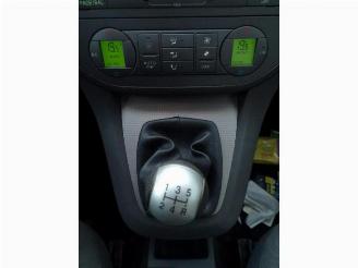 Ford C-Max Focus C-Max, MPV, 2003 / 2007 1.8 16V picture 18