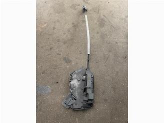 Toyota Prius Prius (ZVW3), Hatchback, 2009 / 2016 1.8 16V picture 12