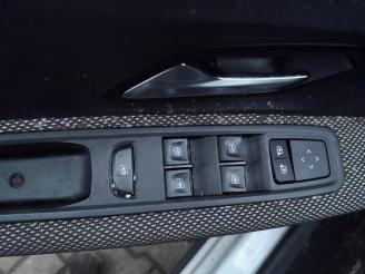 Dacia Jogger Jogger, MPV, 2022 1.0 TCe 100 Bi-Fuel , ECO-G 12V picture 9