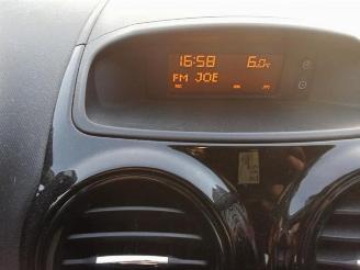 Opel Corsa Corsa D, Hatchback, 2006 / 2014 1.3 CDTi 16V ecoFLEX picture 9