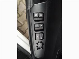 Kia Picanto Picanto (JA), Hatchback, 2017 1.0 12V picture 12