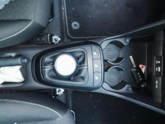 Kia Picanto Picanto (JA), Hatchback, 2017 1.0 12V picture 16