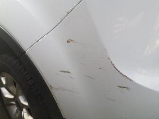 Ford Kuga Kuga I, SUV, 2008 / 2012 2.0 TDCi 16V 140 picture 14