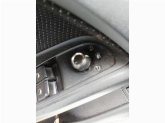 Audi A5 A5 (8T3), Coupe, 2007 / 2017 1.8 TFSI 16V picture 8