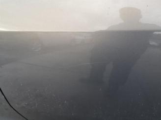 Opel Corsa Corsa D, Hatchback, 2006 / 2014 1.2 16V ecoFLEX Bi-Fuel picture 15