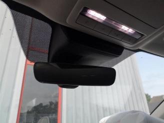 Mazda CX-30 CX-30 (DM), SUV, 2019 1.8 Skyactiv D 116 16V picture 17