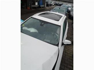 BMW 5-serie 5 serie Touring (F11), Combi, 2009 / 2017 520d 16V picture 3