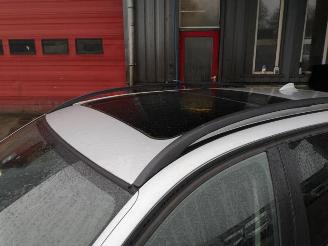 BMW 3-serie  picture 18