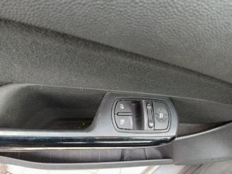 Opel Corsa Corsa D, Hatchback, 2006 / 2014 1.4 16V Twinport picture 6