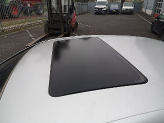 Mercedes Cl-klasse  picture 10